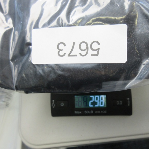 VTG Another Thyme Blouse Women XL Black Velvet Top Whimsigoth Goth Wednesday 298 - Picture 10 of 10